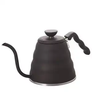 Schwanenhals wasserkocher hario vbk 120 mb v60 bouno