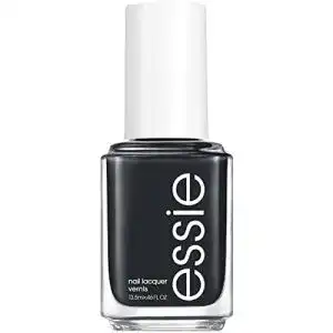 Schwarzer nagellack essie salon quality nail polish 8 free vegan