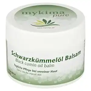 Schwarzkuemmeloel salbe mykima schwarzkuemmeloel balsam 200 ml