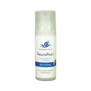 Schwarzkuemmeloel salbe naturprodukte schwarz neuropsori