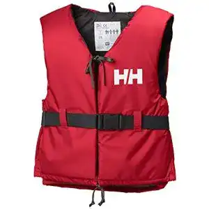 Schwimmweste erwachsene helly hansen unisex sport ii