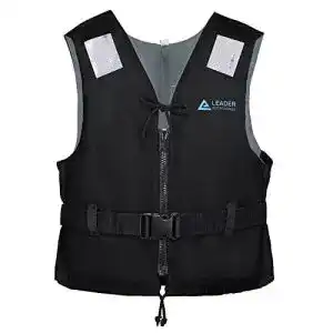 Schwimmweste erwachsene leader accessories