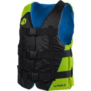 Schwimmweste erwachsene mesle schwimmweste h210