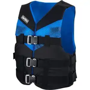 Schwimmweste erwachsene mesle schwimmweste v210 leichte