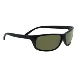 Serengeti sonnenbrille serengeti bormio 2 0 matte black