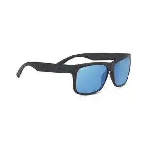 Serengeti sonnenbrille serengeti unisex positano sonnenbrille