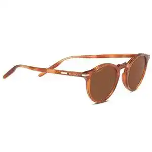 Serengeti sonnenbrille serengeti unisex raffaele sonnenbrille