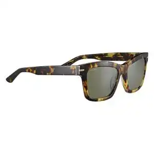Serengeti-Sonnenbrille