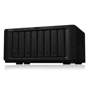 Server synology ds1821 nas