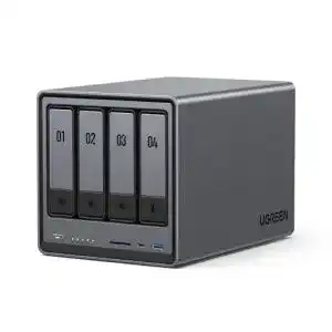 Server