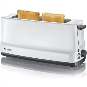 Severin toaster severin automatik langschlitztoaster 1