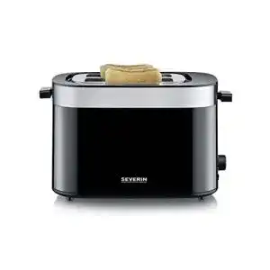 Severin toaster severin automatik toaster mit 2 toastschlitzen 1