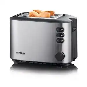 Severin-Toaster