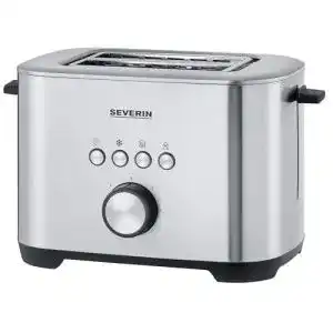 Severin toaster severin toaster mit bagel funktion