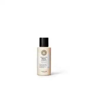 Shampoo gegen haarausfall maria nila head hair heal