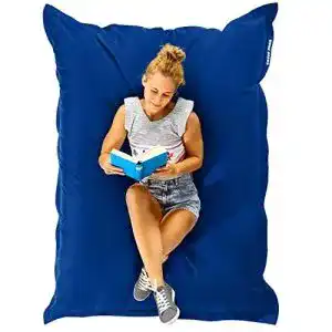 Sitzsack XXL