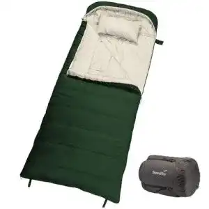 Skandika schlafsack skandika oppdal deckenschlafsack
