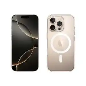 Smartphone 47 zoll apple iphone 16 pro 1 tb titan wuestensand