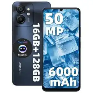 Smartphone 4,7 Zoll