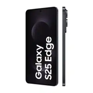 Smartphone 47 zoll samsung galaxy s25 edge ai smartphone