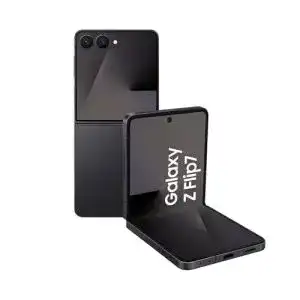 Smartphone 47 zoll samsung galaxy z flip7 ai smartphone