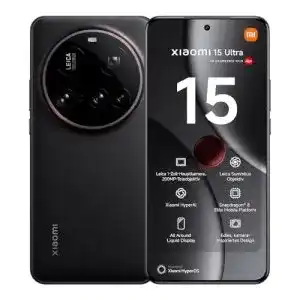 Smartphone 47 zoll xiaomi 15 ultra smartphone 16512gb