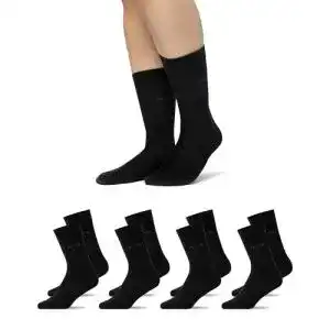 Snocks-Socken