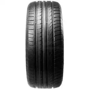 Sommerreifen 225 45 r18 austone athena sp 701
