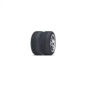 Sommerreifen 225 45 r18 goodride z 107