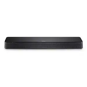 Soundbar ohne subwoofer bose tv speaker kompakte soundbar