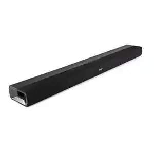 Soundbar ohne subwoofer denon dht s216 tv soundbar