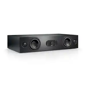 Soundbar ohne Subwoofer