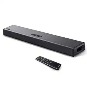 Soundbar ohne subwoofer oxs s3 soundbar fuer fernseher