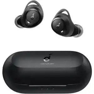 Soundcore earbuds soundcore a1 in ear sport bluetooth