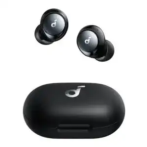 Soundcore earbuds soundcore by anker space a40