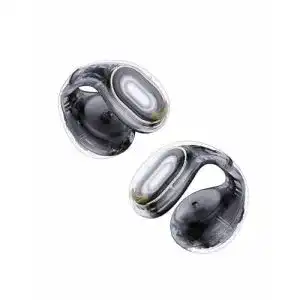 Soundcore earbuds soundcore c30i by anker open ear earbuds