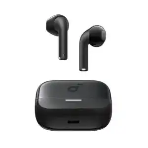 Soundcore earbuds soundcore k20i von anker semi in ear