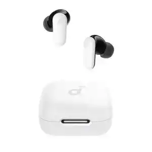 Soundcore earbuds soundcore p30i by anker noise cancelling