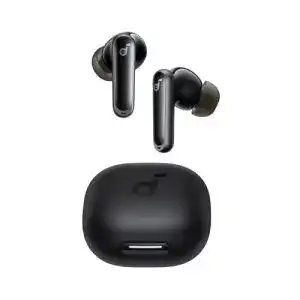 Soundcore earbuds soundcore p40i by anker wireless earbuds