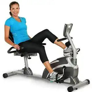 Sportgerät für zuhause
