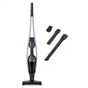 Stabstaubsauger aeg qx9 1 50ib 2in1 akku staubsauger