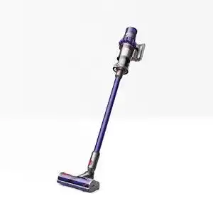 Stabstaubsauger dyson cyclone v10 animal kabellos leicht