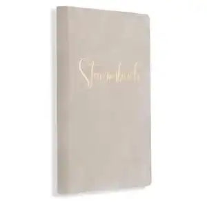 Stammbuch online stammbuch grau nua familien standesamt