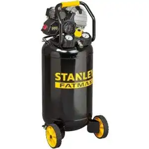 Standkompressor 50l