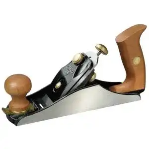 Stanley hobel dewalt stanley putzhobel hobel trockenbau