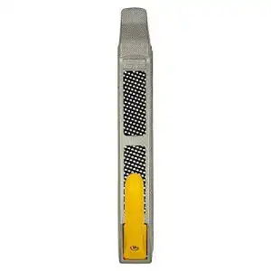 Stanley hobel stanley 5 21 122 surform kombihobel grau