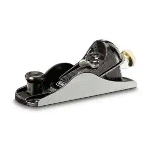 Stanley hobel stanley einhandhobel nr 220 1 12 220