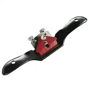 Stanley hobel stanley schabhobel flacher boden