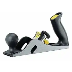 Stanley hobel stanley universalhobel rb 10 glatte sohle