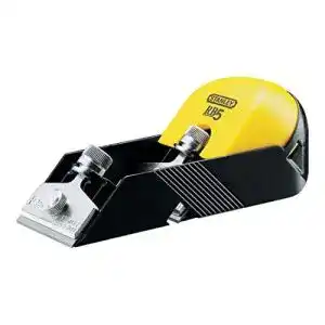 Stanley hobel stanley universalhobel rb 5 glatte sohle